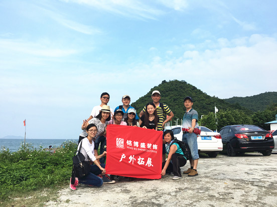 蒸壓輕質加氣混凝土板施工技術