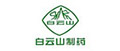 1406536820390298.jpg byszy.jpg