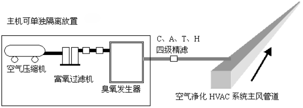 1422329077263698.png