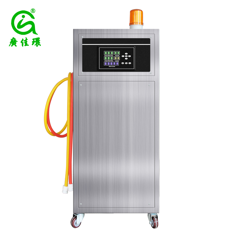 1435282995460483.jpg 汽車(chē)消毒機(jī).jpg