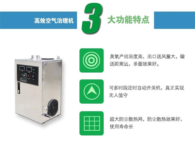 1524299172545126.jpg 肯德基3大特點(diǎn).jpg